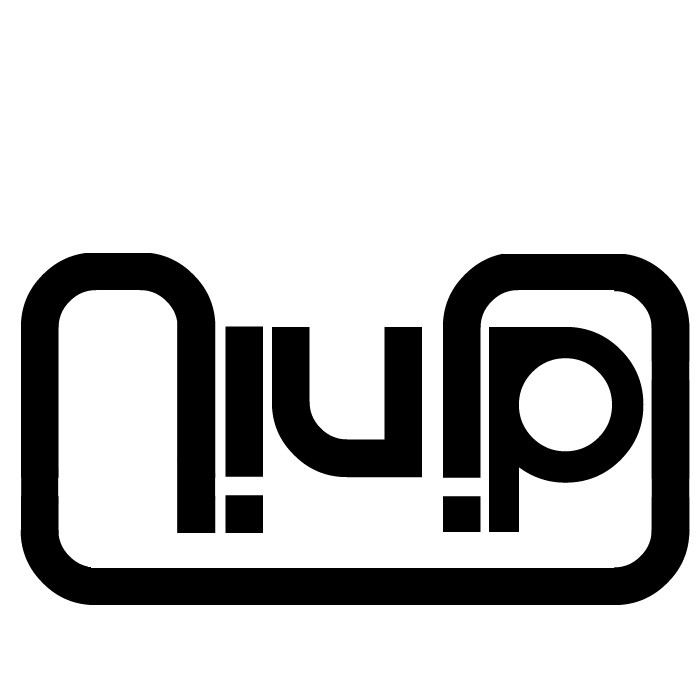 Dj Lin Dark ( Aka Nil ) - In the mix 2toK