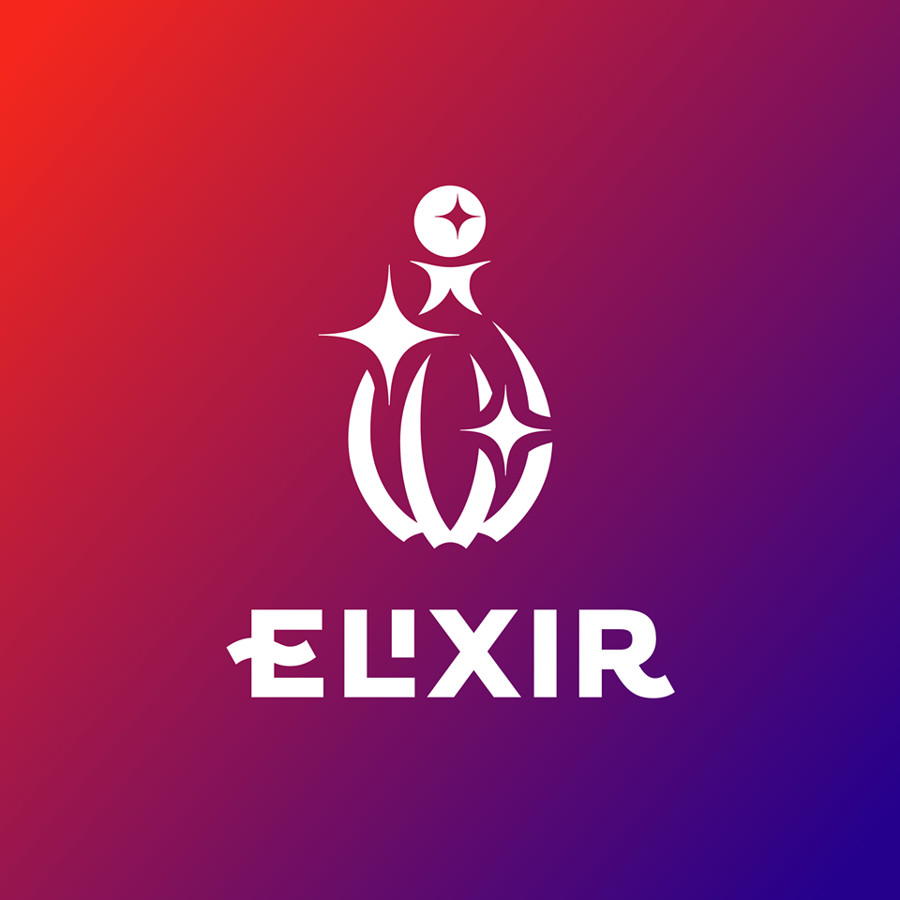 Dj Rosenberg - Elixir Summer (Balearic / Beach House)