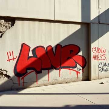 F1lo - Наш джаз