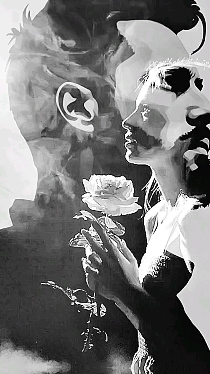 katana-V -утонуть в тебе