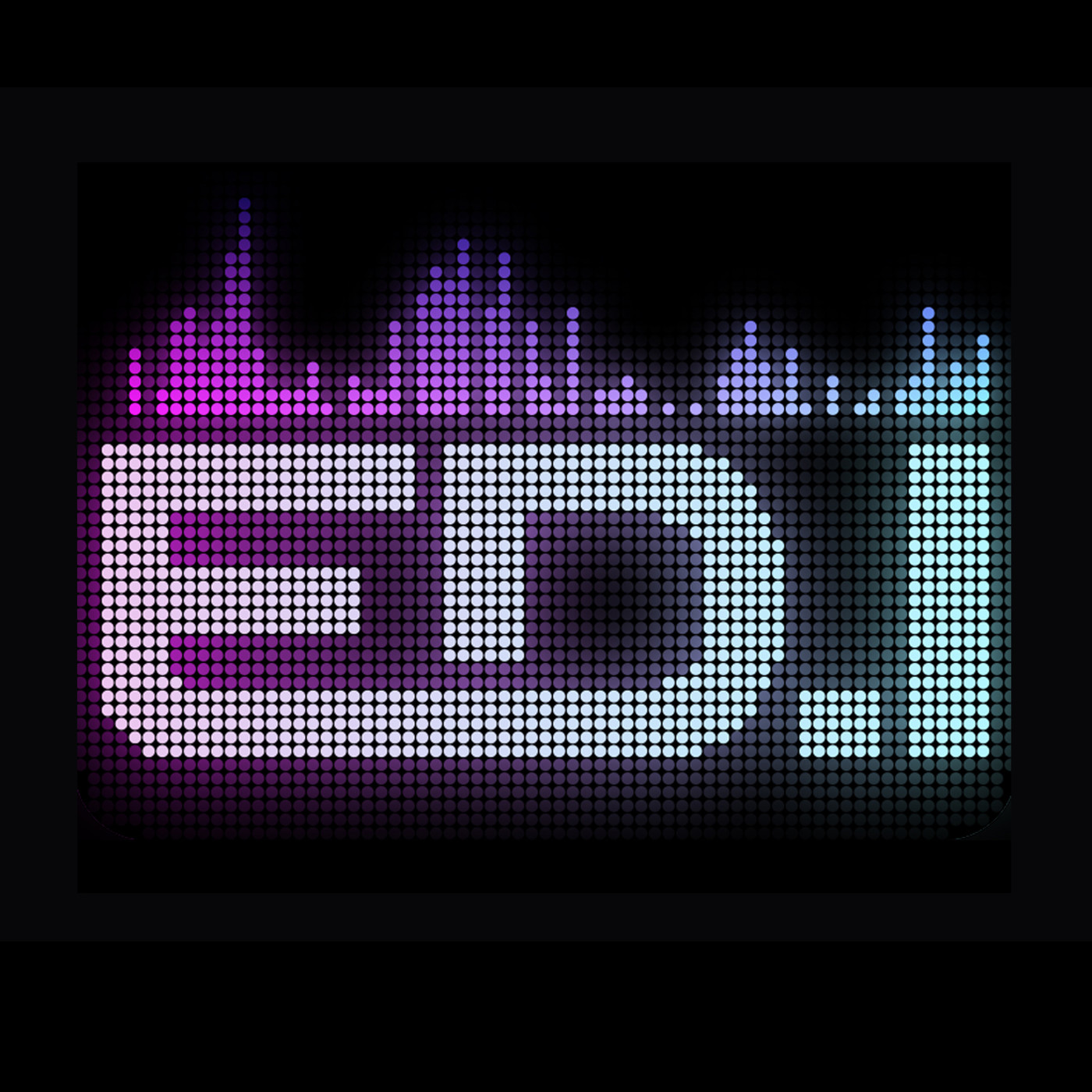ED.I - ED mix-Crazy mix (Second version)