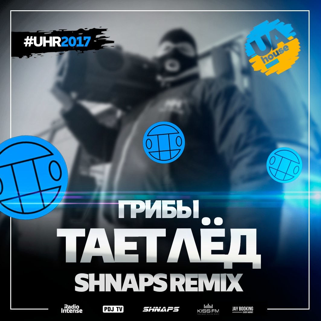 Тает лед mp3. Грибы тает лед. Лед ремикс. Грибы тает лёд ремикс.