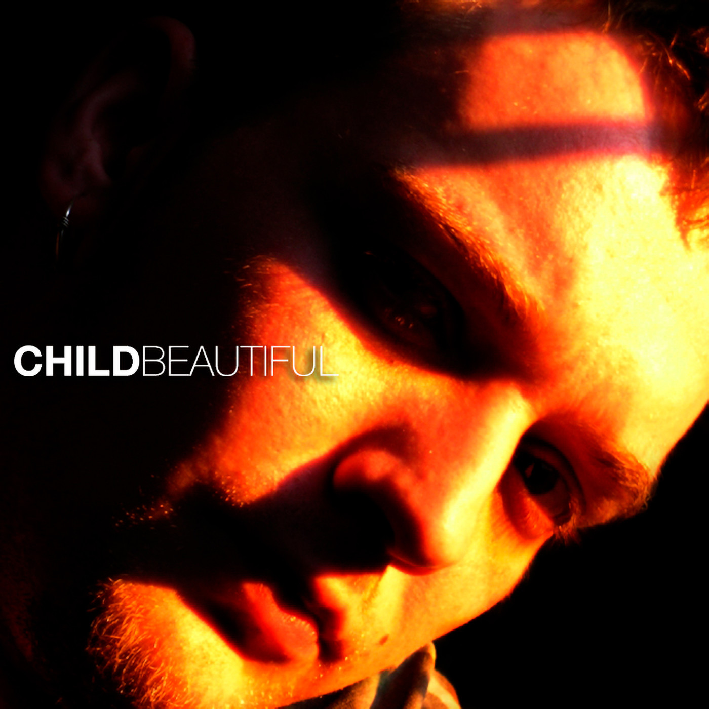 Child - Beautiful (promo 17.07.2004) episode artwork