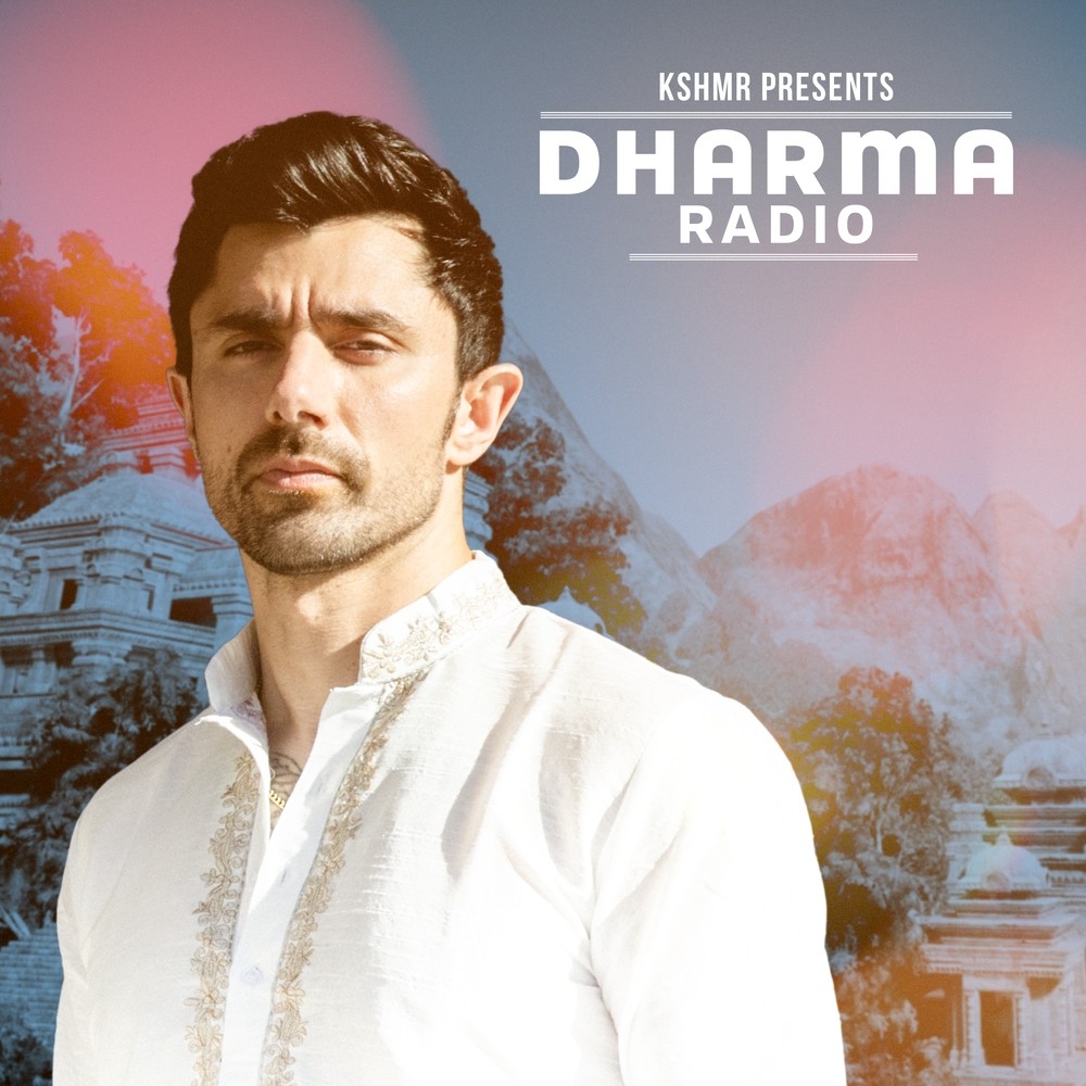 PROGRAMIQA Radio