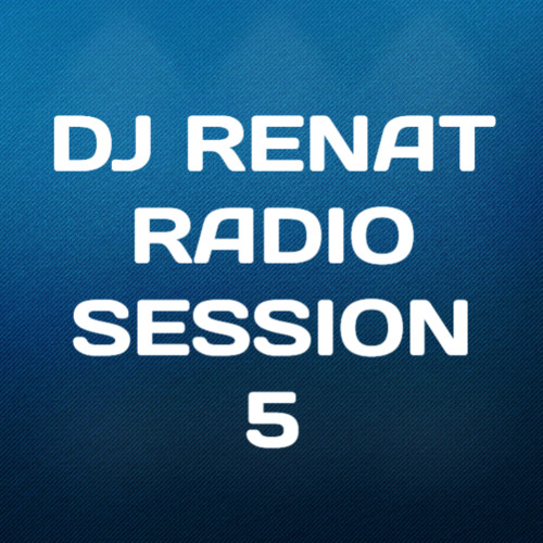 Budva Bar Podcast