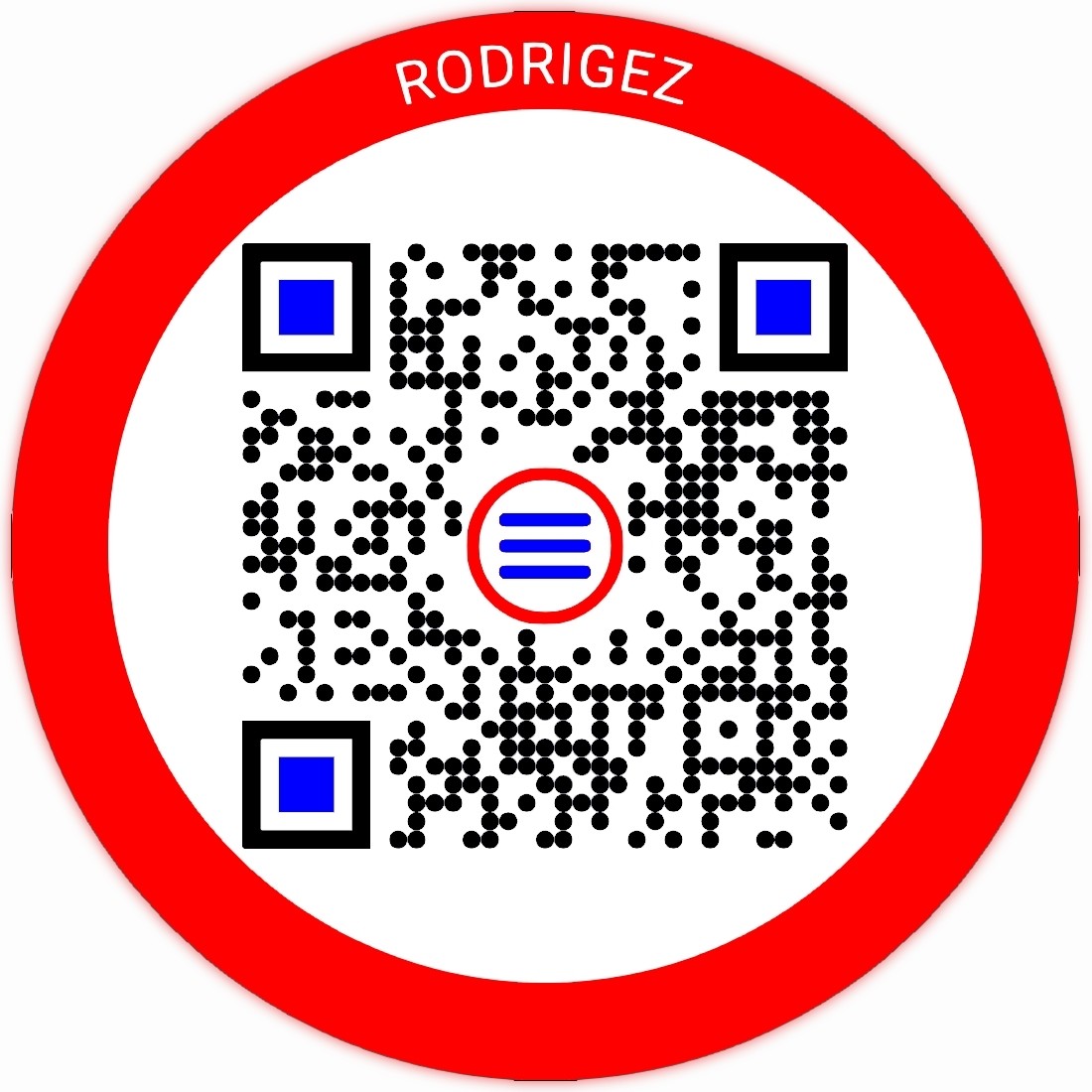 DJ RODRIGEZ