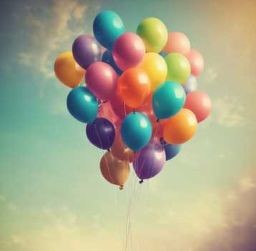 Макс Трербизский - Happy Birthday Макс Трербизский - Happy Birthday