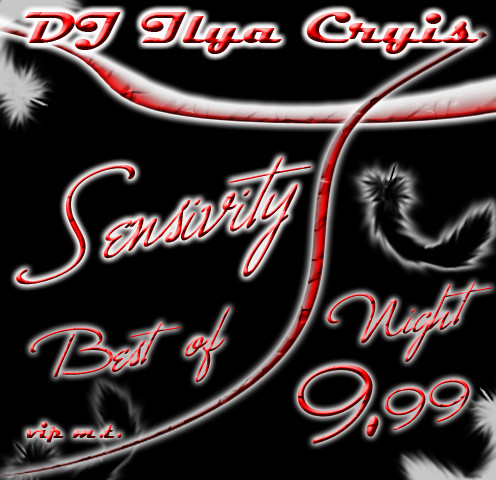 Ilya Cryis - PLAY