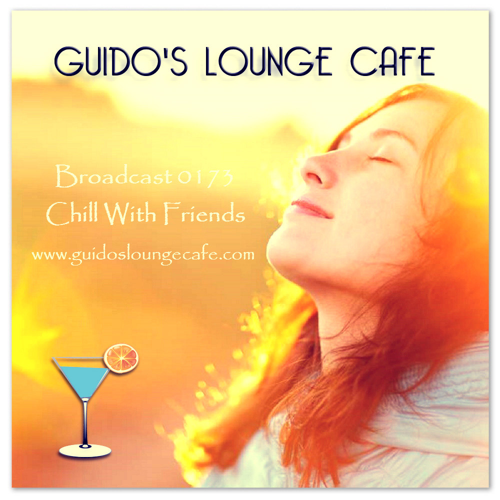 Guido\'s Lounge Cafe
