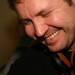 dj Shmelb(Шмель)-Spring 2004