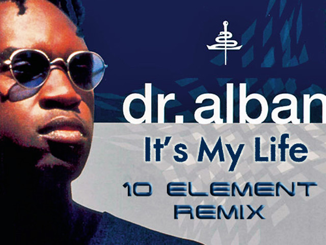 Dr.Alban hello Africa the album 1990. The very best of 1990-1997 доктор албан. Hello Africa доктор албан. It's my Life доктор албан. Dr alban africa