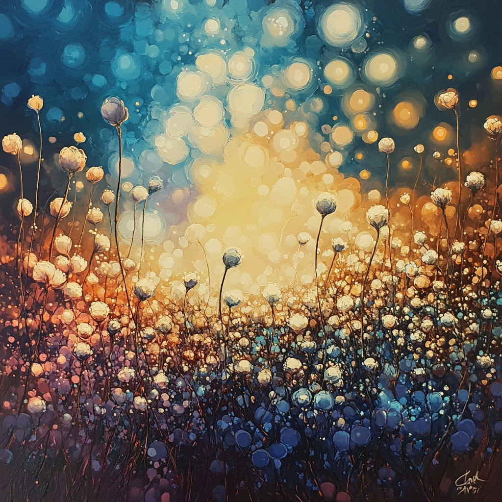 Lazy Sunday #94 (13 April 2025)