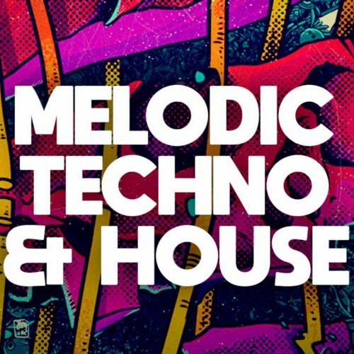 El Magniphico - The Top Melodic H&T January 2o25 Pt 2