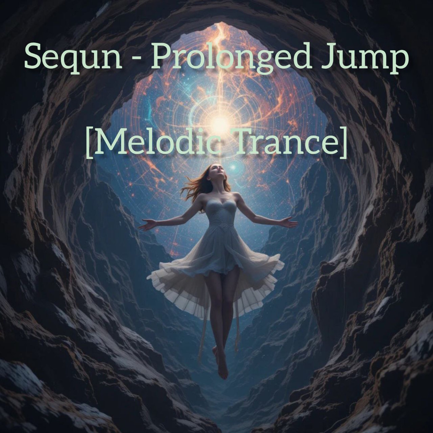 Sequn