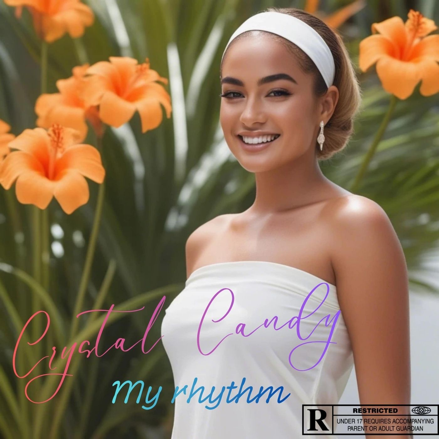 Was wollen wir trinken