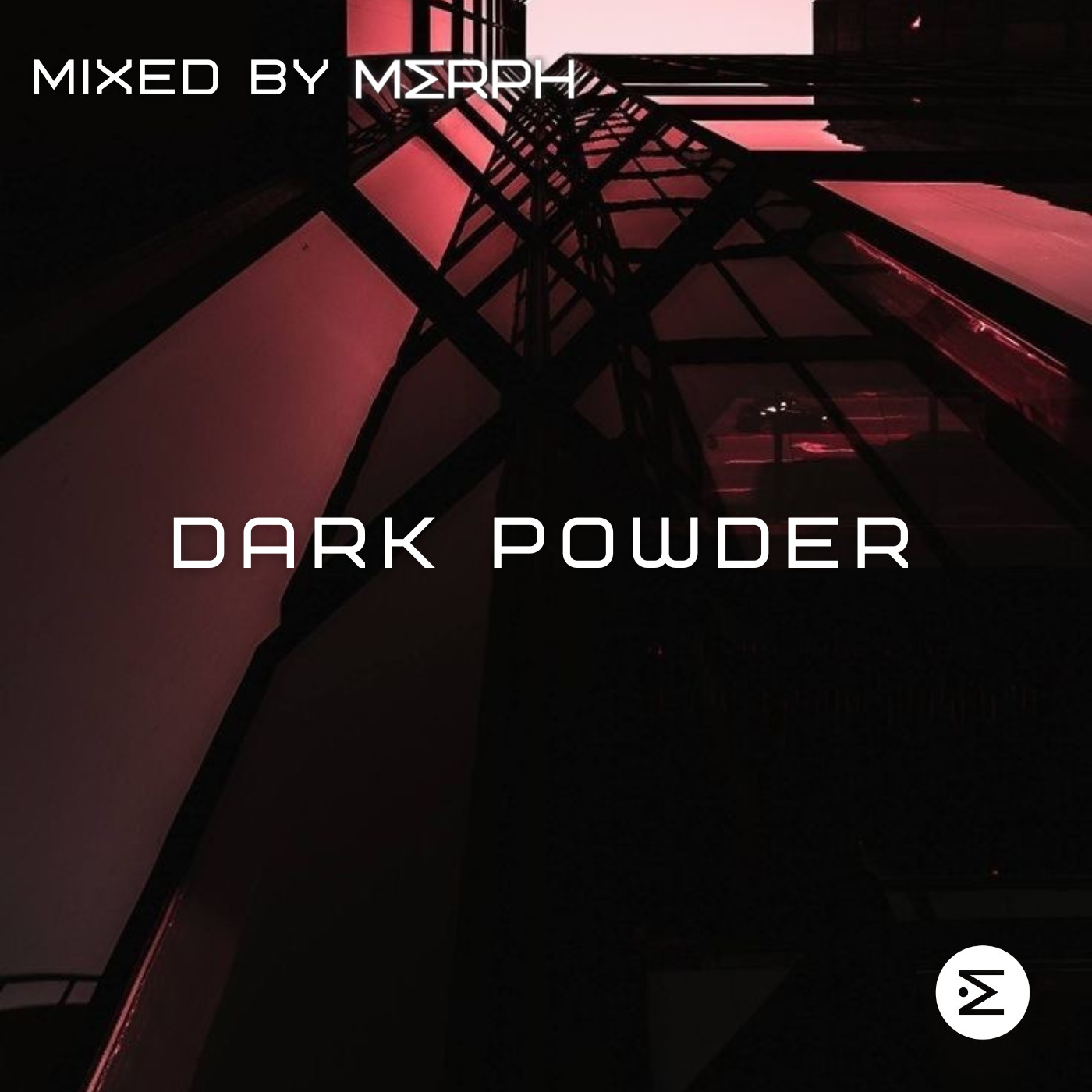 Mixes: Neurofunk