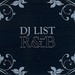 R&B Test (2007) CD2 episode artwork