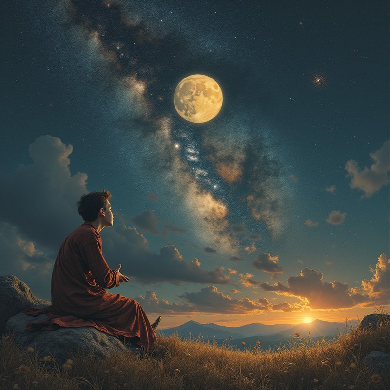 Pavel K AI - Je ne te crois pas