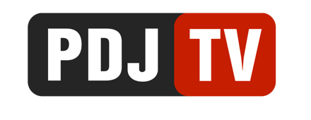 Promodj Tv