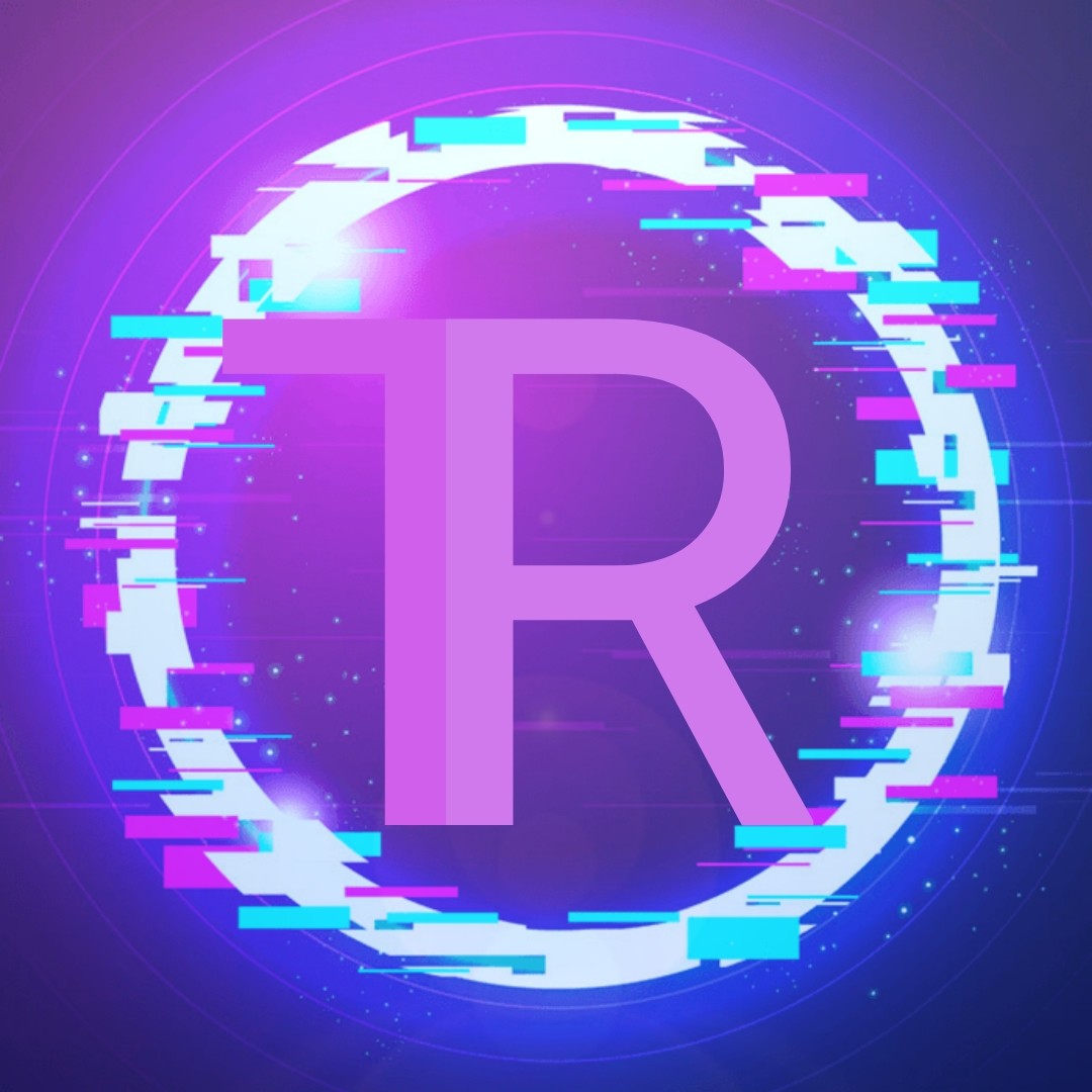 Razen. Tarratos