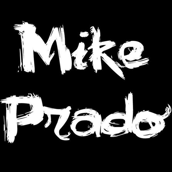 Mike Prado - The Year (Original Mix)