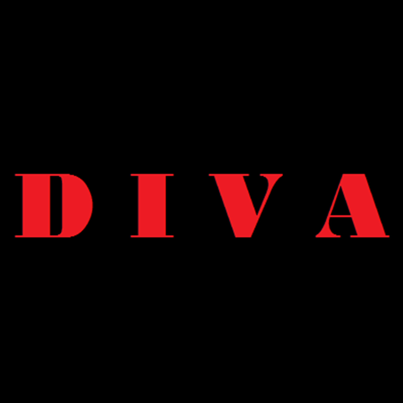 Dana International - Diva (Compressor Remix) [Version 2]
