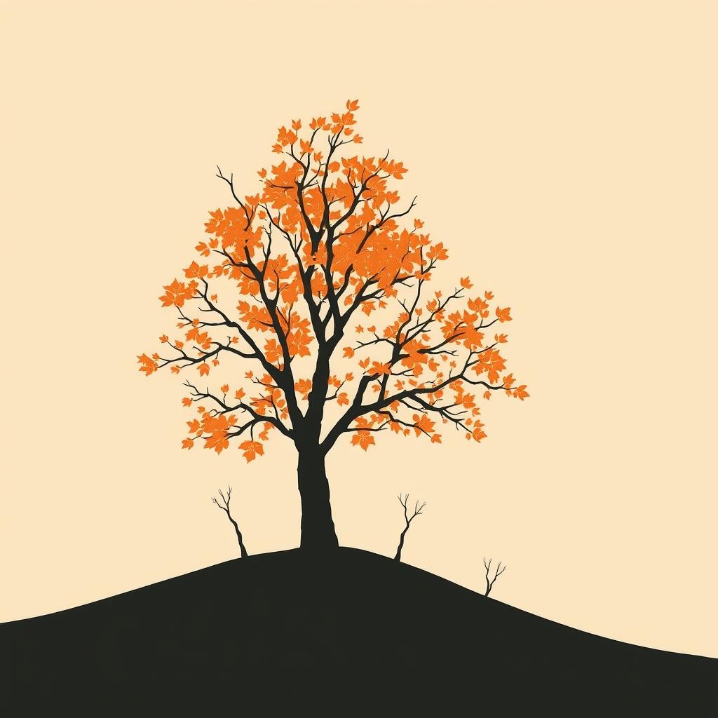 Consonote - Autumn Leaves (Remix)
