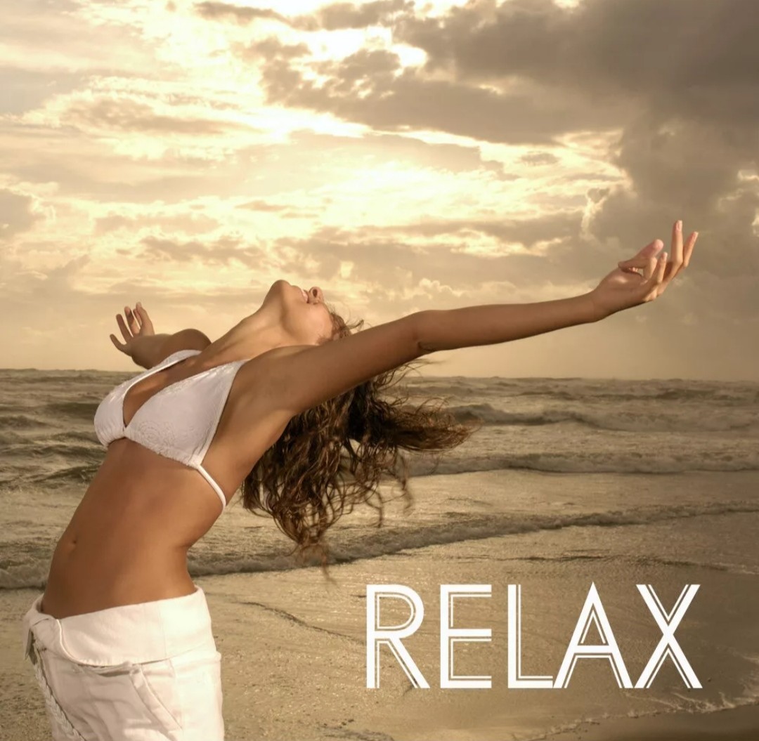 Mix relax music. Релатокс. Relax Music фото. Релакс обложка альбома. Красивые Relax.