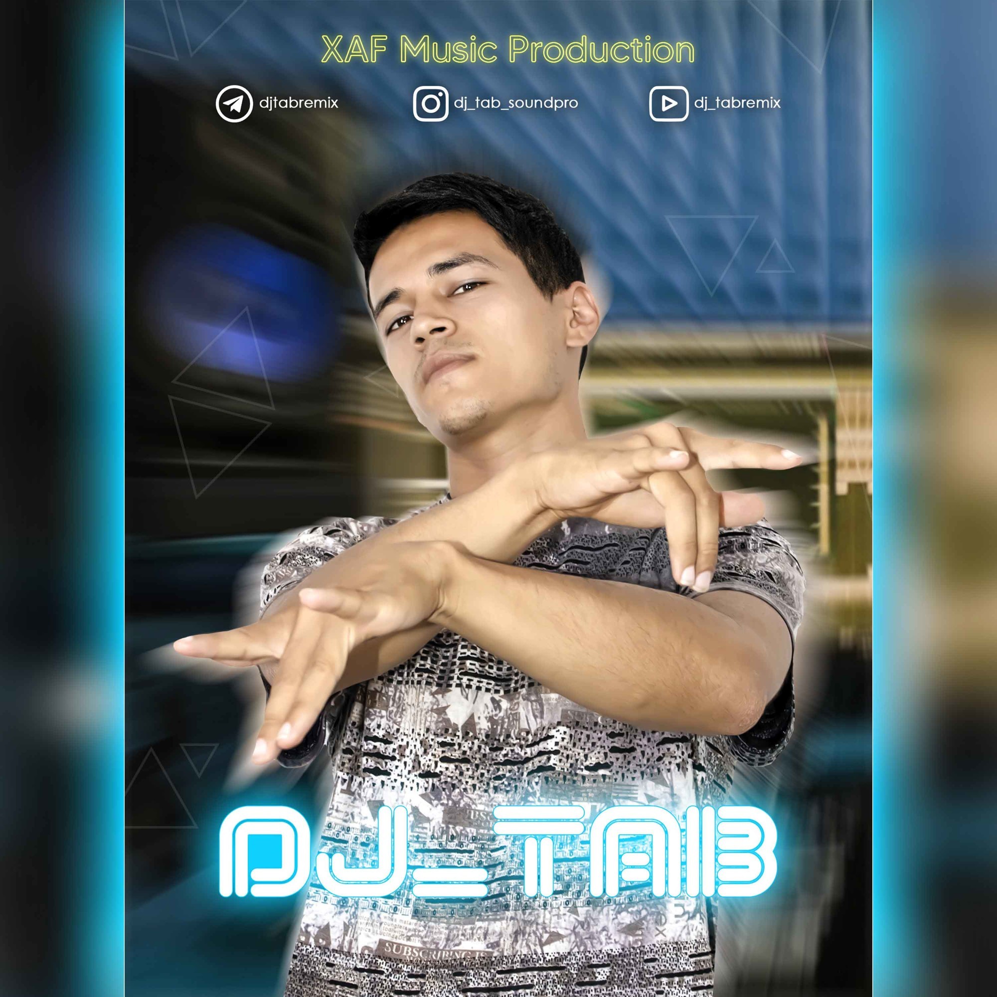 Dj tab remix mp3. Xamdam Sobirov. Xamdam Sobirov yaxshi qol Remix. DJ Tab.