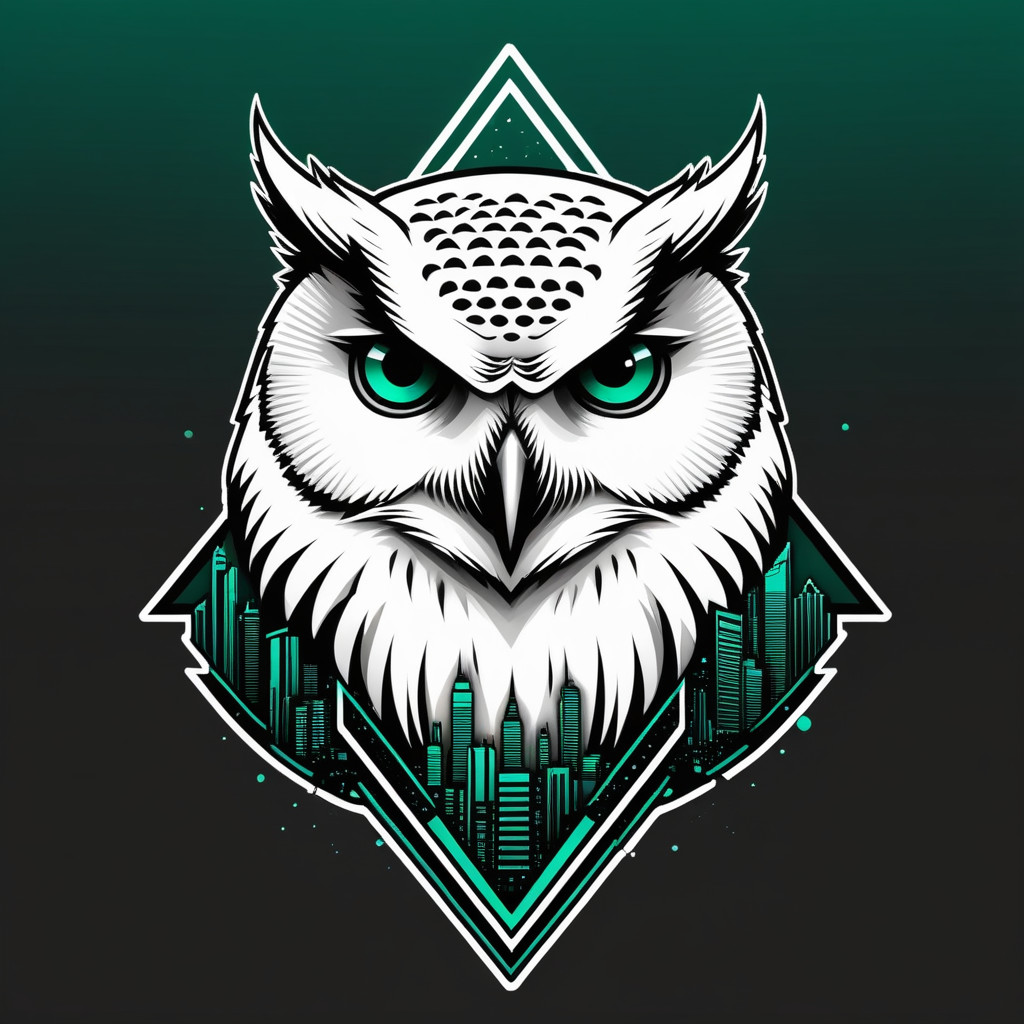 Wan Owl - Adagio for Strings (Samuel Barber interpolation)