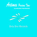 Artimes - Precious Time (Ex-Driver remix cut) [Only One Records]