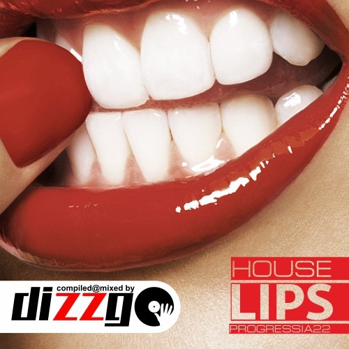 DizzGO Mixes