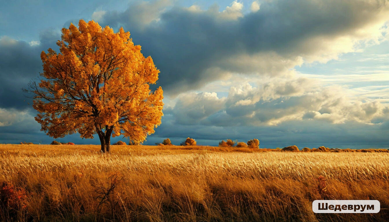 DJ GSX-R - Autumn Mix