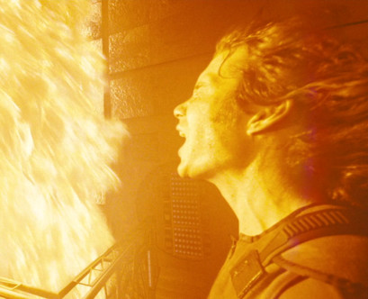 Sol Shadda - Ether (vintage machine mix)