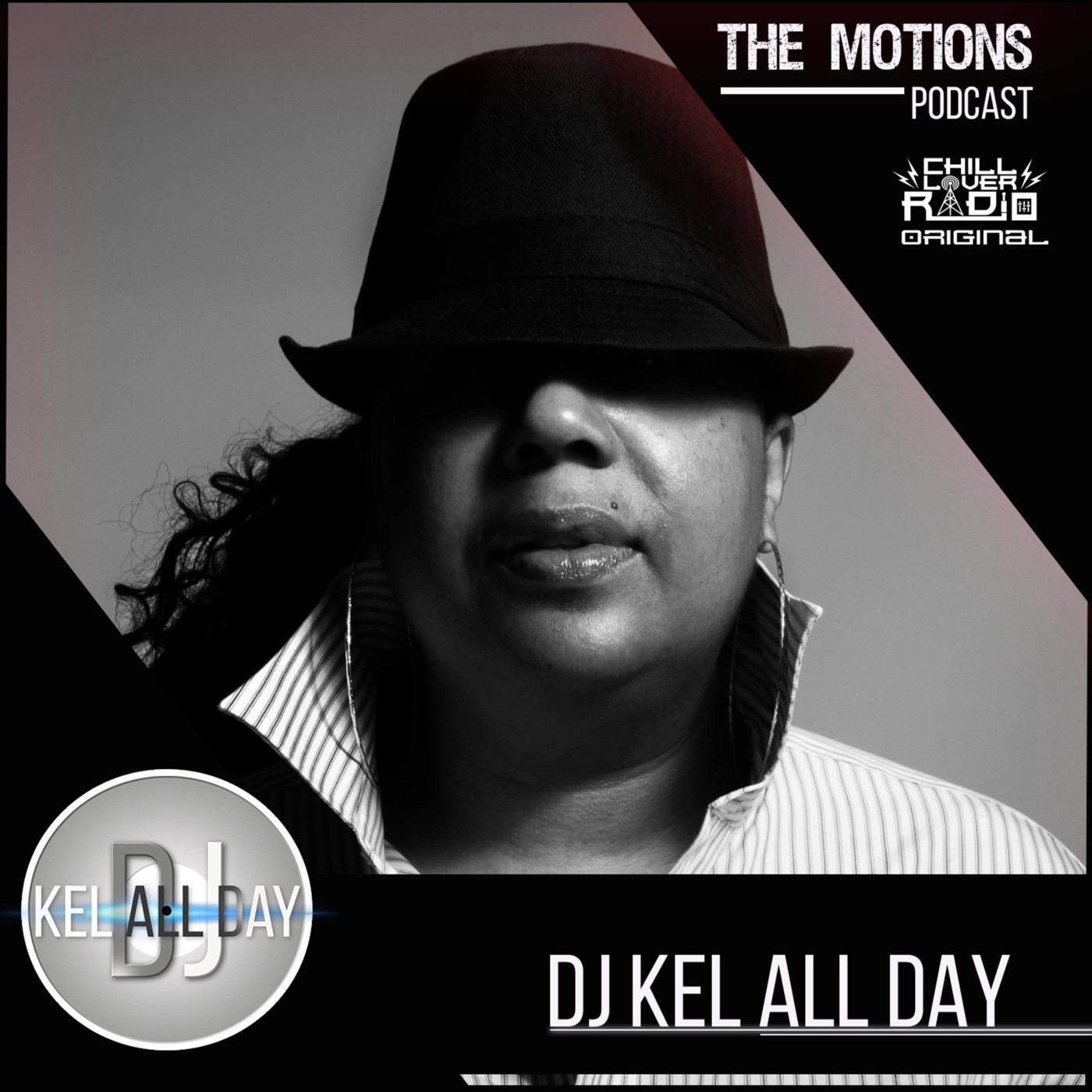 Mixes: Deep House