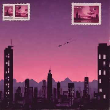 DJ -I-D- за день напишется судьба