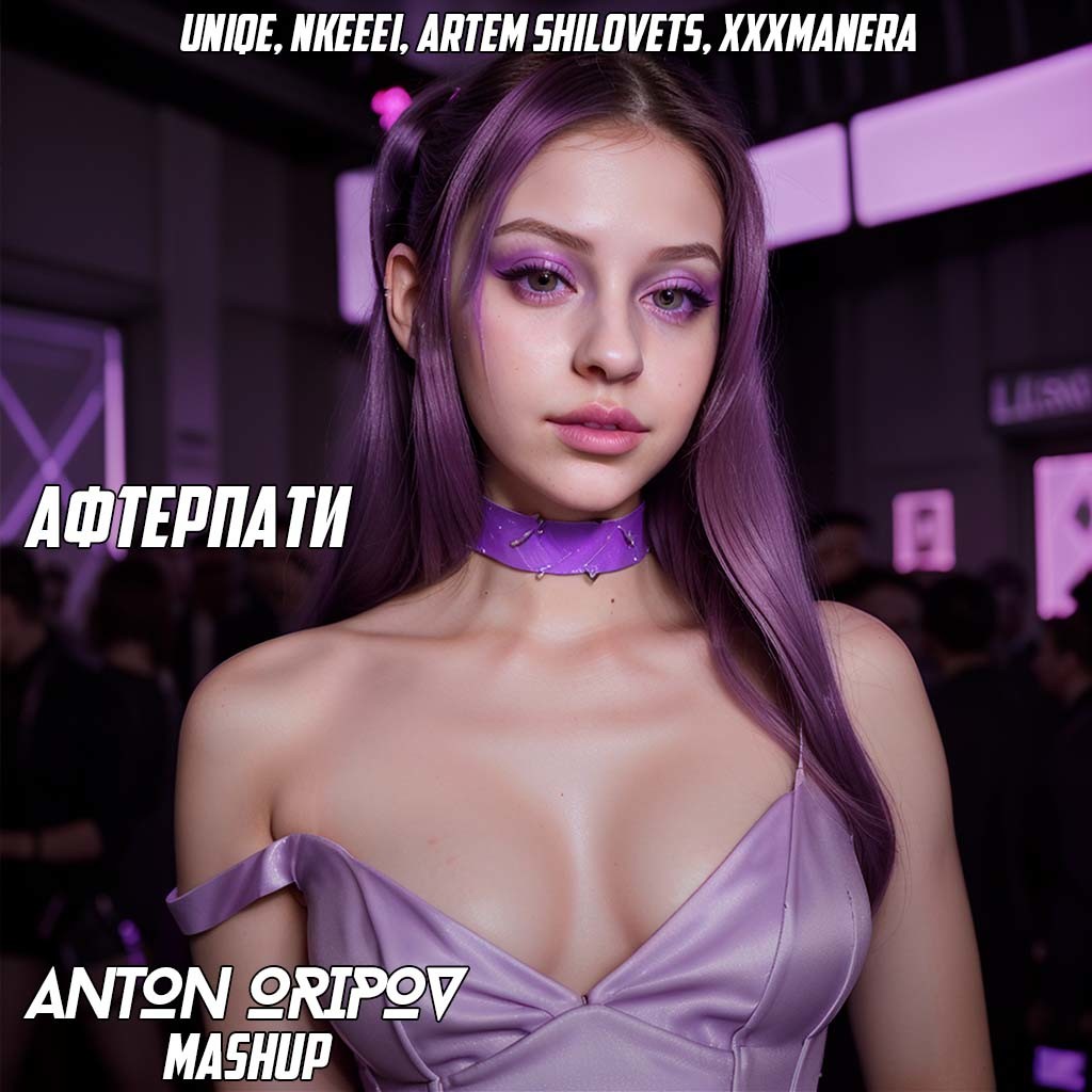 Nkeeei оренбург. Афтерпати Nkeeei. Афтерпати (feat. Xxxmanera). Nkeeei, uniqe, Artem SHILOVETS. Афтерпати Artem SHILOVETS.