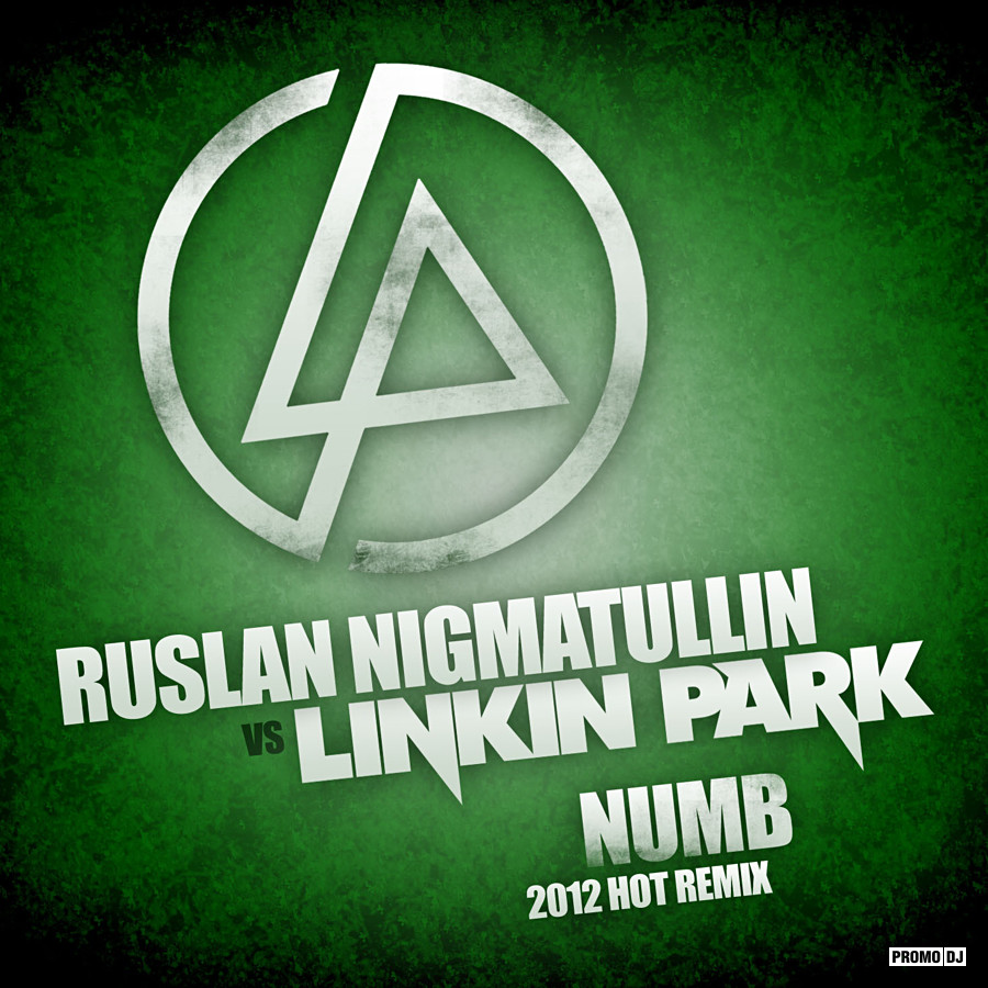 Linkin park numb слушать. Linkin Park Numb. Линкин парк намб. Linkin Park бирюзовый.