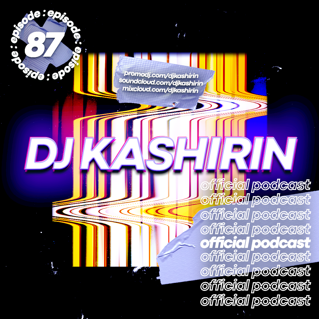 Official Podcast