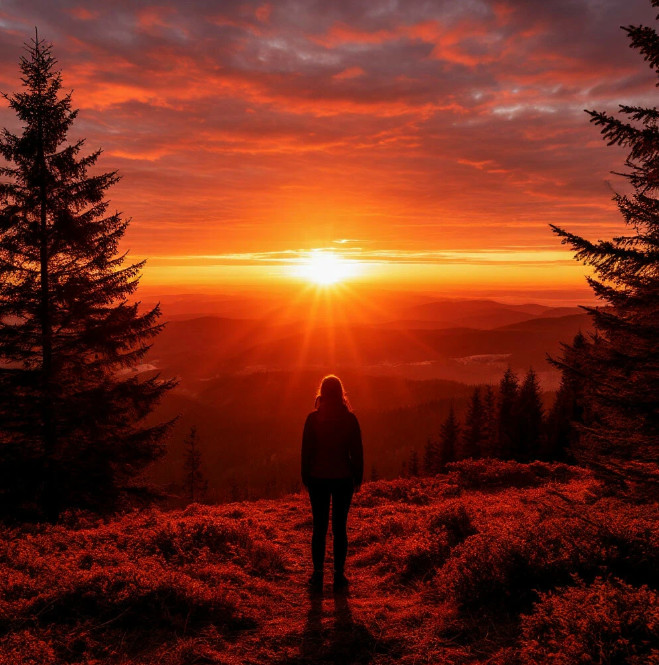 MATISO - Wash us with light