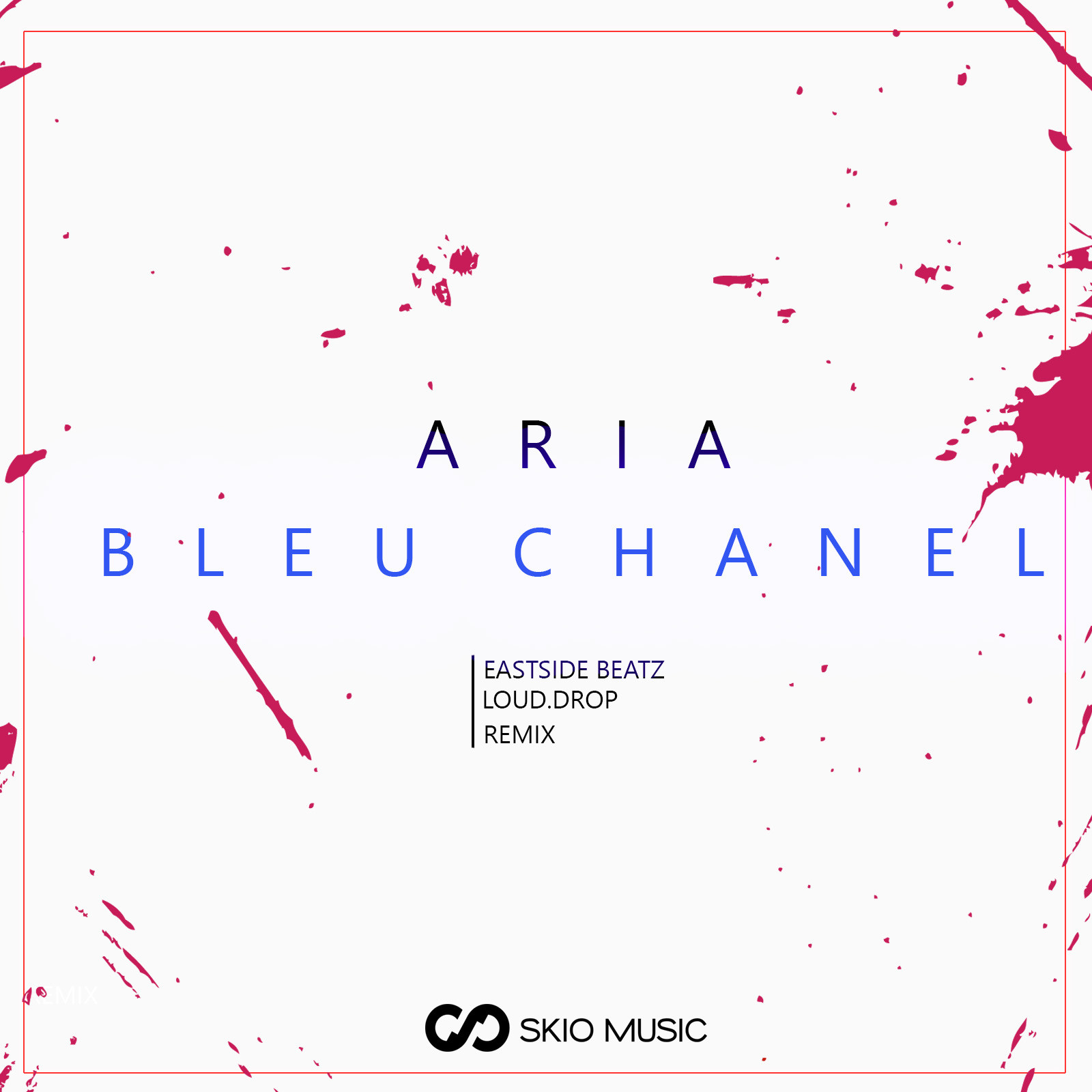 Ария ремикс. Bleu Chanel (na-no Remix). Aria Blue channel исполнитель. Aria bleu Chanel. Aria Blue channel на белом фоне.