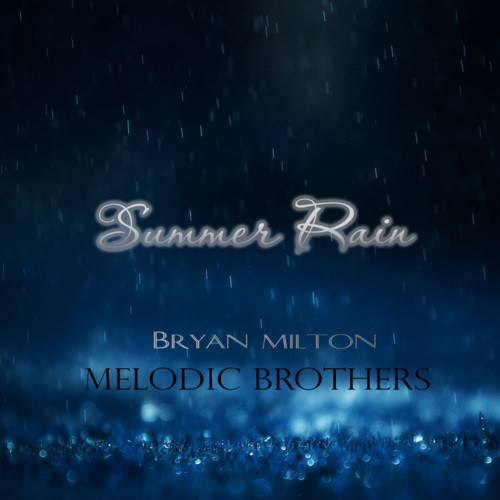 Melodic brothers. Melodic brothers Википедия. Melodic brothers итальянцы.