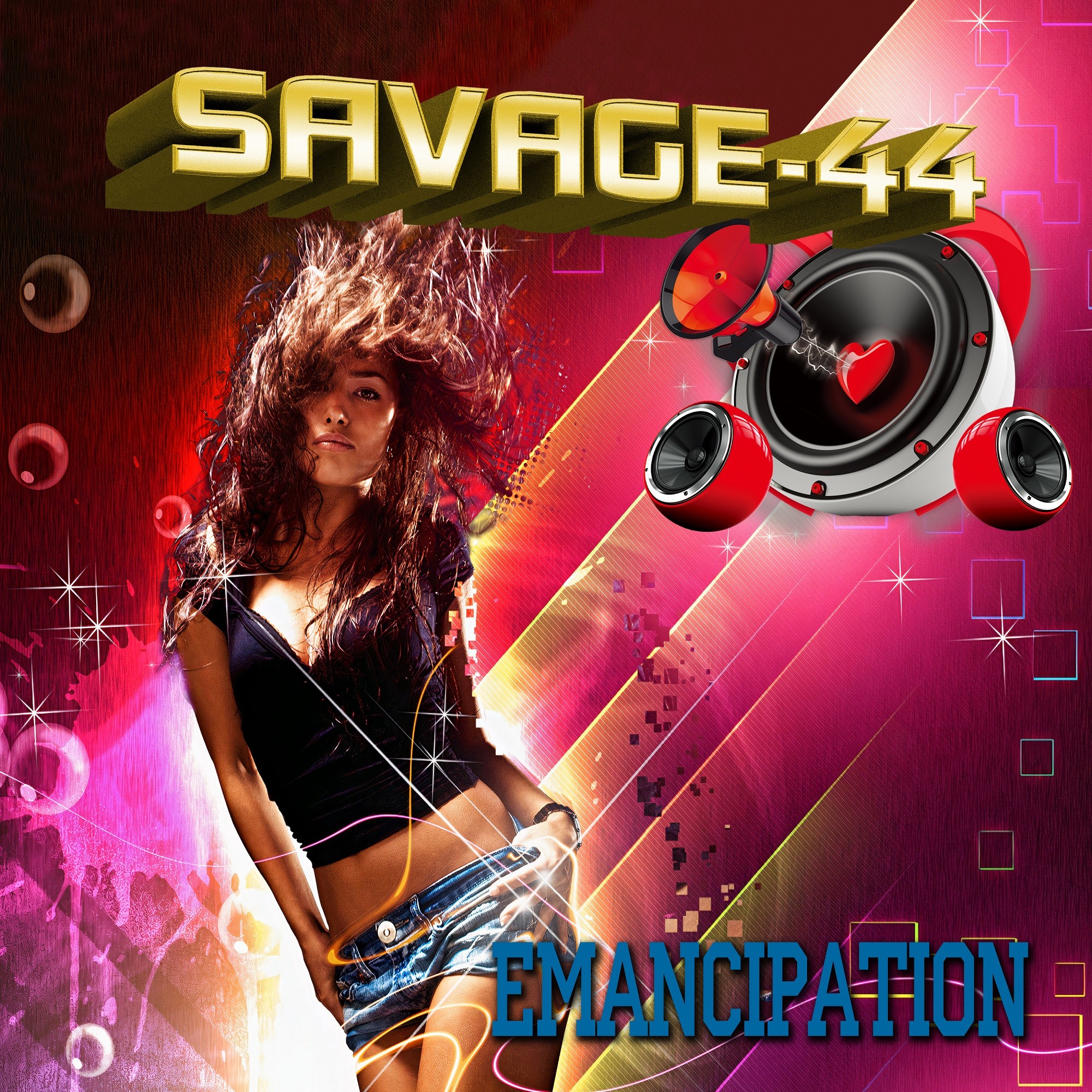 Savage 44 get up to. Savage 44. Savage-44 слушать. Savage-44 - graceful. "Savage-44" && ( исполнитель | группа | музыка | Music | Band | artist ) && (фото | photo).