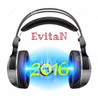 Ost Up - Всё равно моя (EvitaN Remix) episode artwork