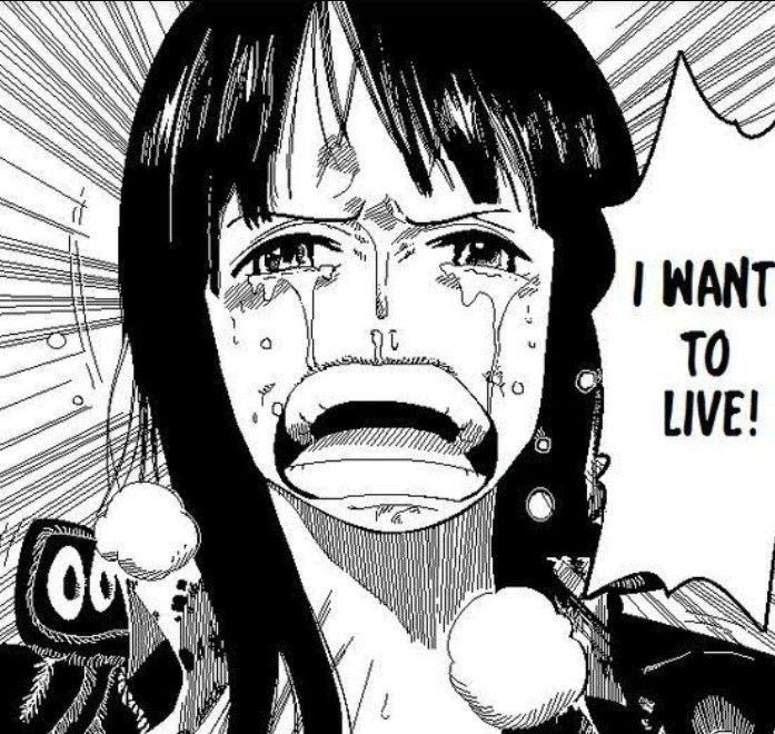 Danis Rise - I want to Live (Exclusive mix)