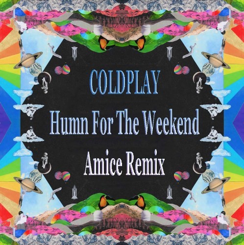 Coldplay hymn перевод. Hymn for the weekend. Coldplay for the weekend.