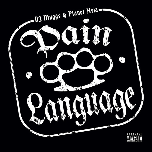 DJ Muggs & Planet Asia feat B-Real - Lions In The Forest (Housemad Remix) episode artwork