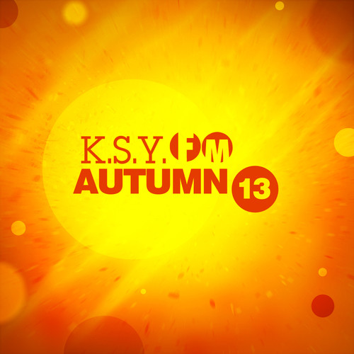 K.S.Y. - FM Autumn 13 episode artwork