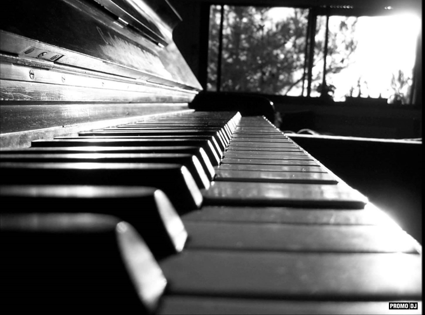 Песня черный рояль. Фортепиано. Черно белое пианино. Белое фортепиано. Пианино чёрно белое.