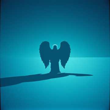 TOXIIC | RONI - Ангел мой(Посвящается сестре)